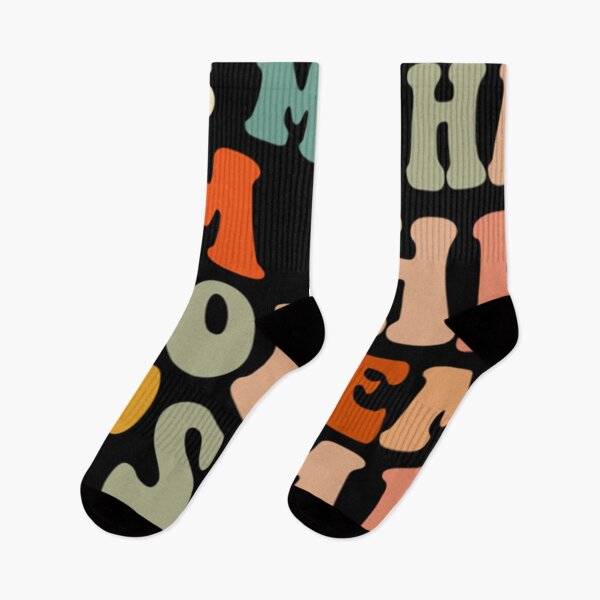 Item preview, Its Me Hi Im The Problem designed and sold by Anna Turner.