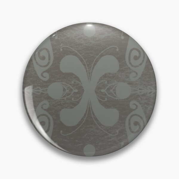 Item preview, Luxury vintage yellow lantern on grey background (A) designed and sold by Mylaly.