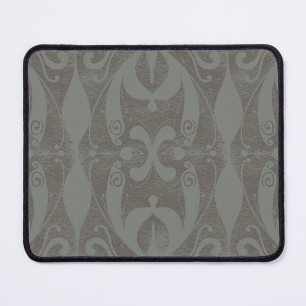 Item preview, Luxury vintage yellow lantern on grey background (A) designed and sold by Mylaly.