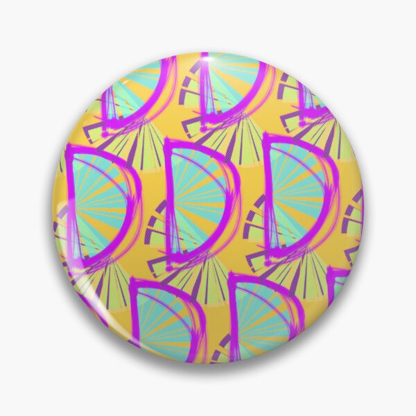 Item preview, Retro Inspired Paper Fans designed and sold by TotallyRetroArt.