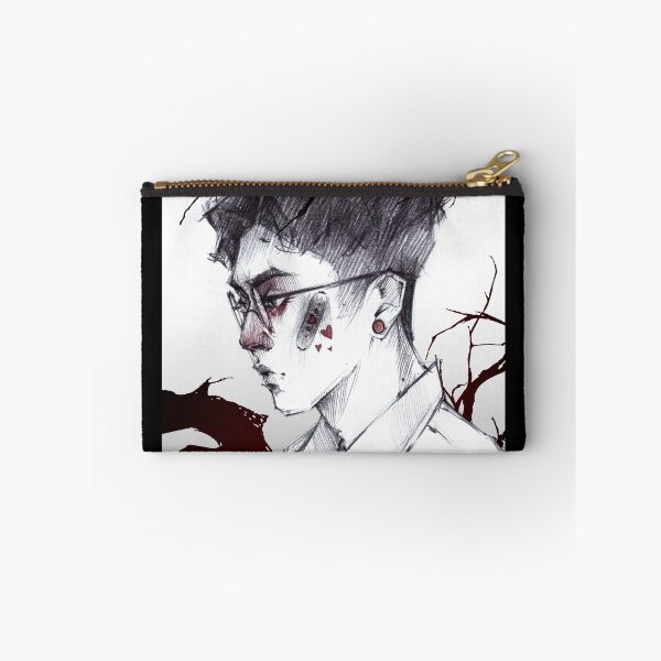 Artikelvorschau, Xiumin [tumblr ver] entworfen und verkauft von immortalcurse.