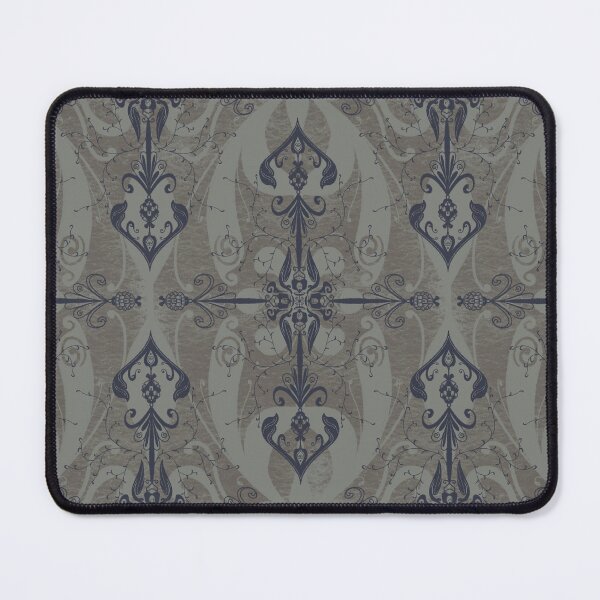 Item preview, Luxury vintage yellow lantern on grey background (B) designed and sold by Mylaly.