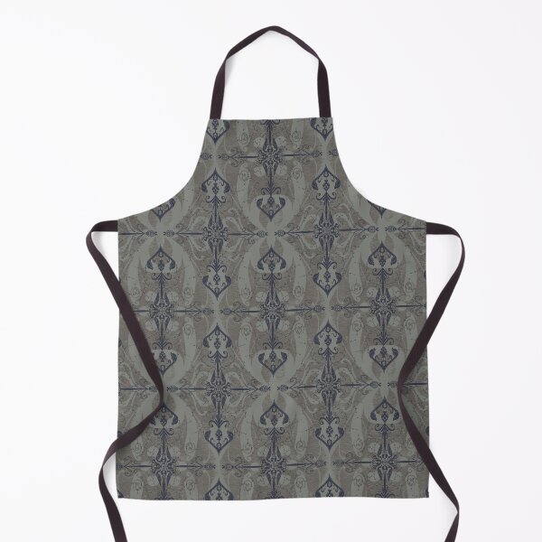 Item preview, Luxury vintage yellow lantern on grey background (B) designed and sold by Mylaly.