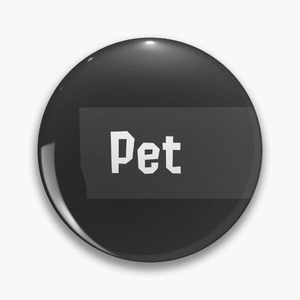 Item preview, " Pet Subject (Cephalopod TPS) " designed and sold by aspinworks.