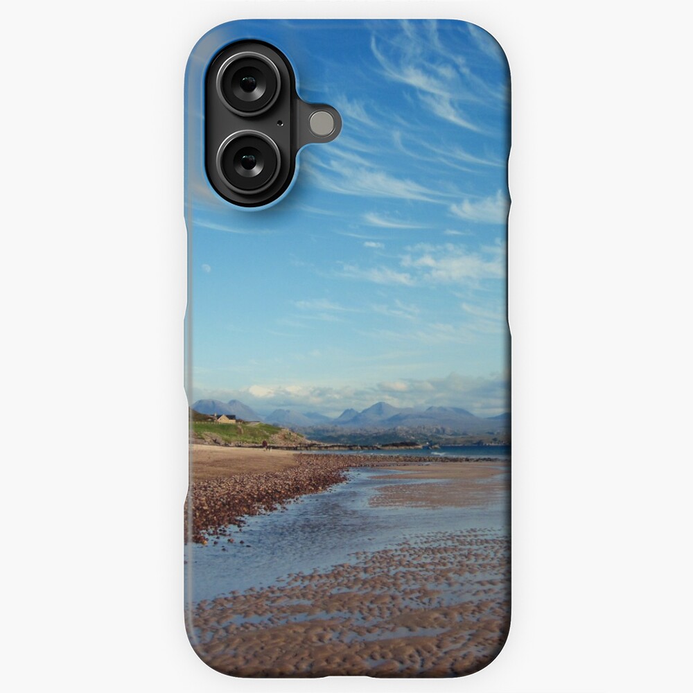 Item preview, iPhone Snap Case designed and sold by jenniferjwatson.