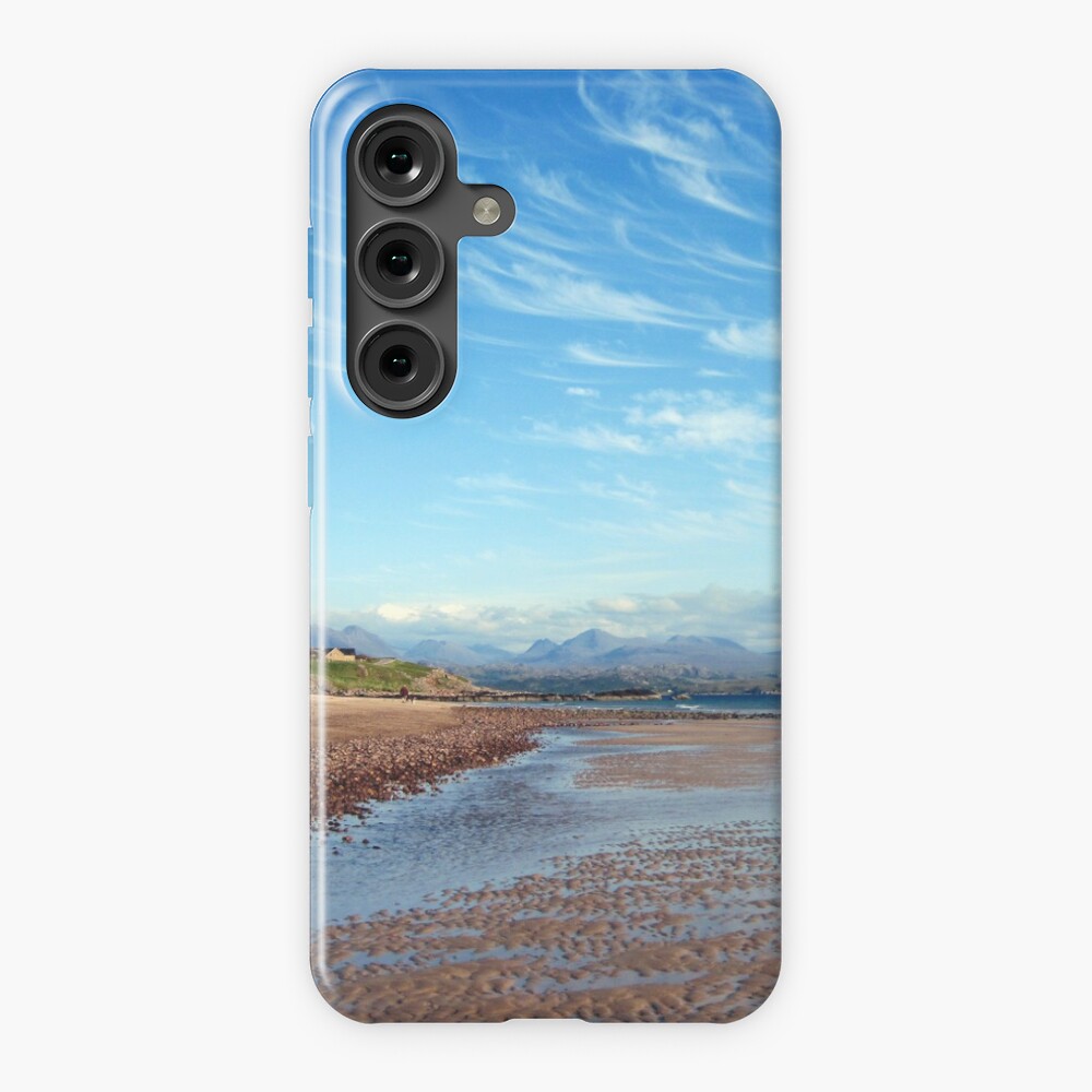 Item preview, Samsung Galaxy Snap Case designed and sold by jenniferjwatson.