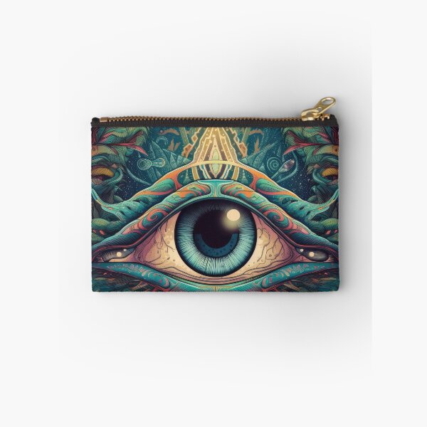 Item preview, Third Eye designed and sold by SeedDesign.