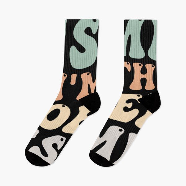 Item preview, Its Me Hi Im The Problem designed and sold by Anna Turner.