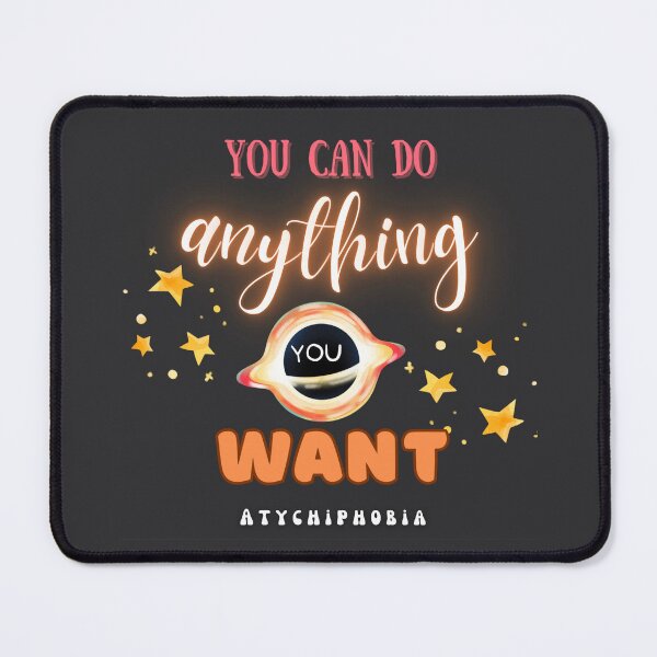Item preview, ATYCHIphobia designed and sold by Scenic.