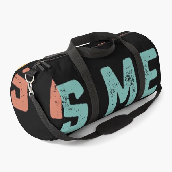 Item preview, Its Me Hi Im The Problem designed and sold by Anna Turner.