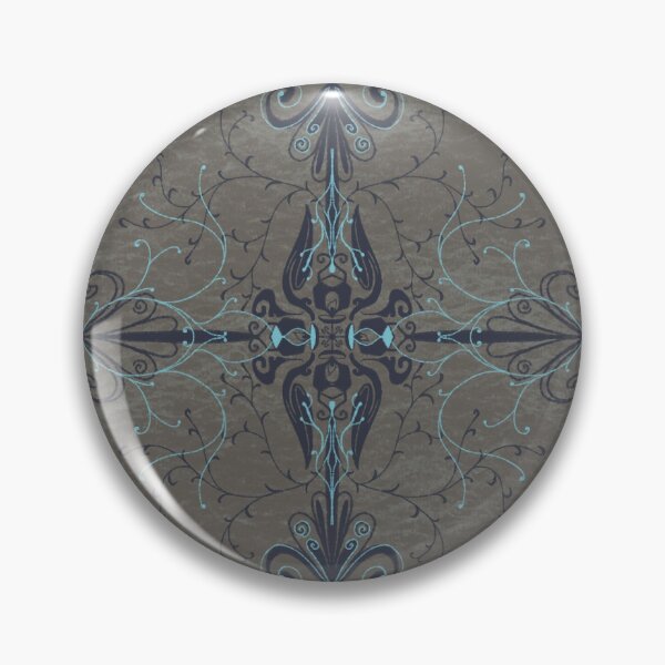 Item preview, Luxury vintage yellow lantern on grey background (C) designed and sold by Mylaly.