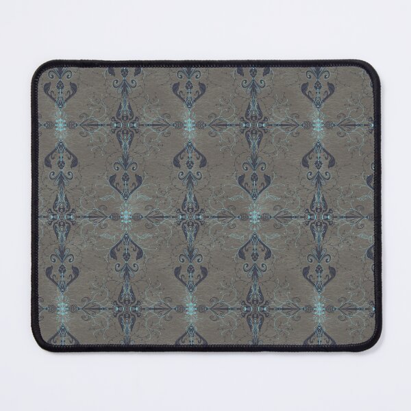 Item preview, Luxury vintage yellow lantern on grey background (C) designed and sold by Mylaly.