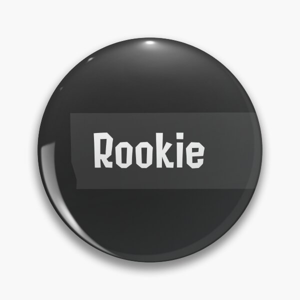 Item preview, " Rookie Subject (Cephalopod TPS) " designed and sold by aspinworks.
