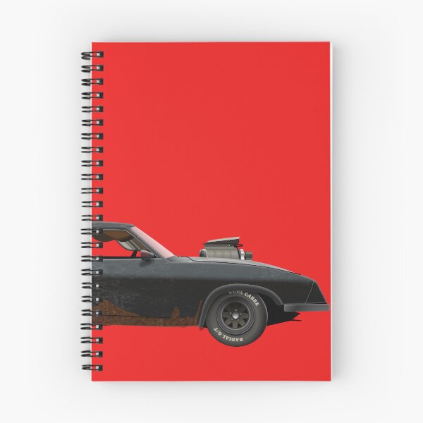Item preview, Maximum Overdrive designed and sold by solublepeter.