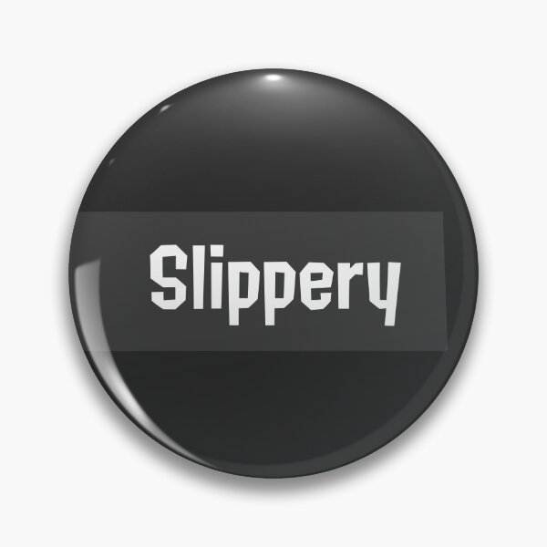 Item preview, " Slippery Adjective (Cephalopod TPS) "  designed and sold by aspinworks.