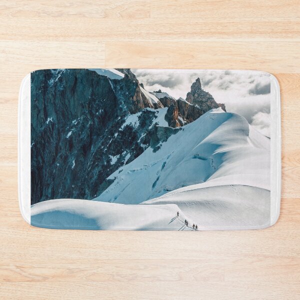 Item preview, Chamonix designed and sold by JosephCarvers.