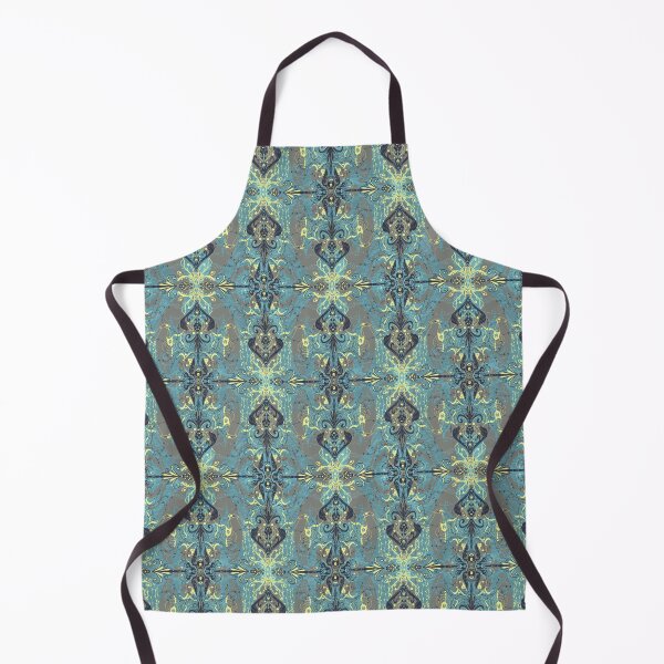 Item preview, Luxury vintage yellow lantern on grey background (F) designed and sold by Mylaly.