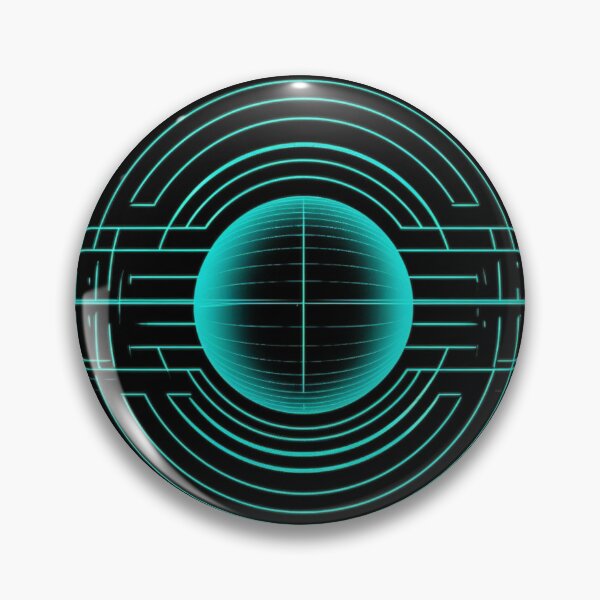 Item preview, Wayfinder designed and sold by VeskanDesigns.