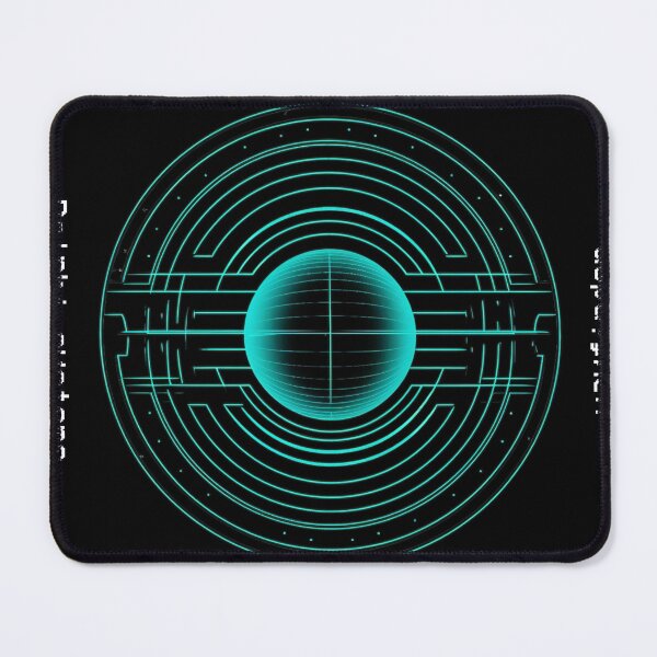 Item preview, Wayfinder designed and sold by VeskanDesigns.
