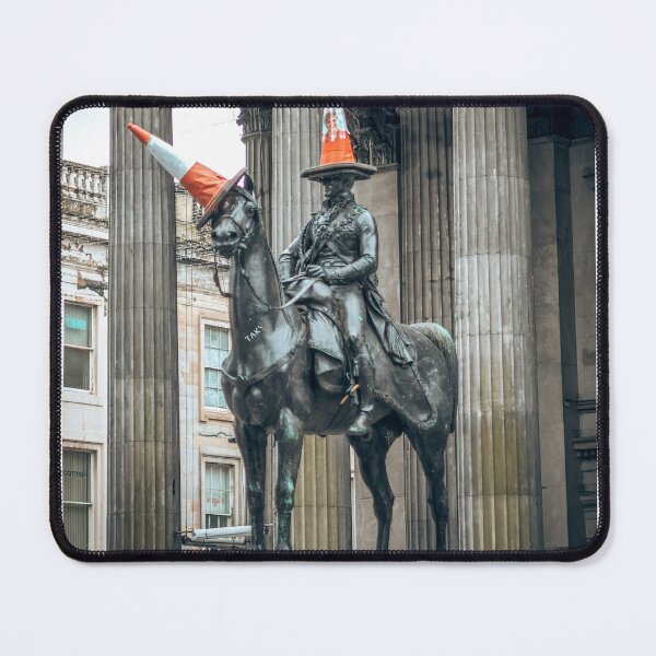 Artikelvorschau, Glasgow entworfen und verkauft von JosephCarvers.