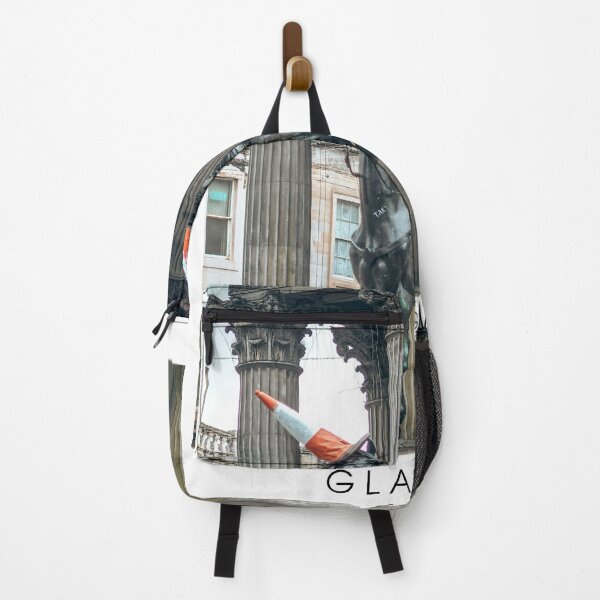 Item preview, Glasgow designed and sold by JosephCarvers.