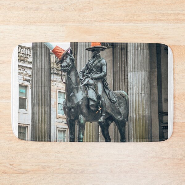 Item preview, Glasgow designed and sold by JosephCarvers.
