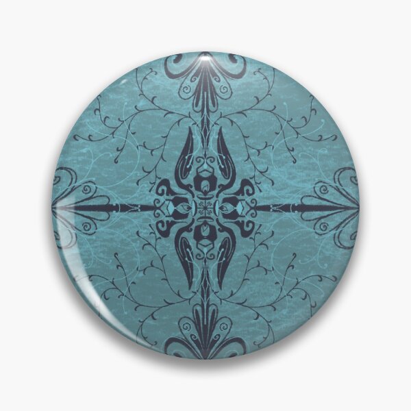 Item preview, Luxury vintage yellow lantern on grey background (G) designed and sold by Mylaly.