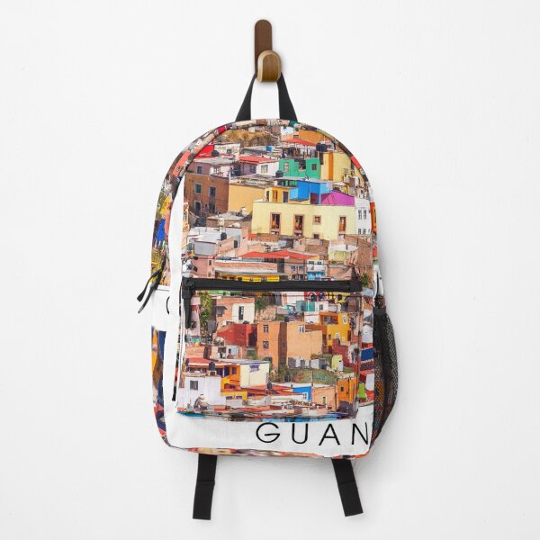 Item preview, Guanajuato designed and sold by JosephCarvers.