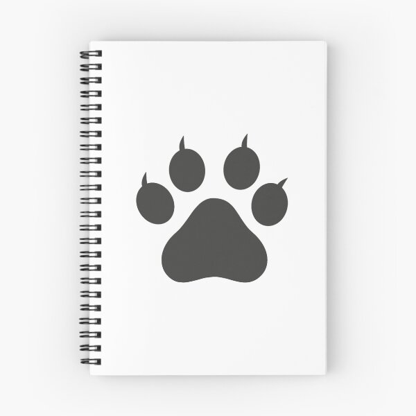 Item preview, Para los amantes de los perros designed and sold by Khalid-digital.