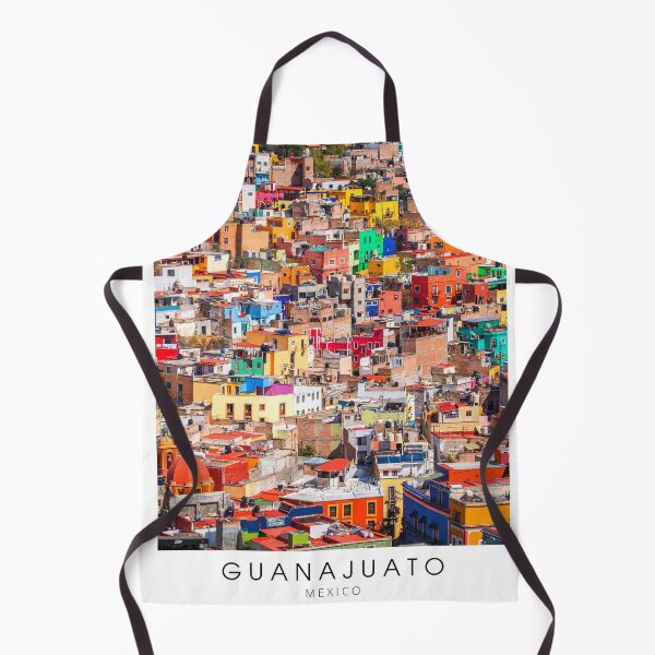 Item preview, Guanajuato designed and sold by JosephCarvers.