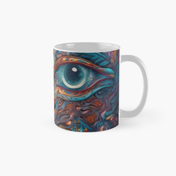 Item preview, Third Eye designed and sold by SeedDesign.