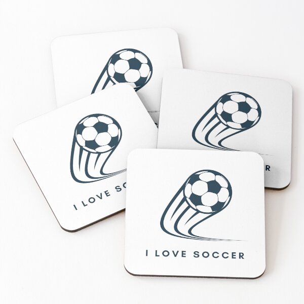 Item preview, Celebrate the Beautiful Game with Our Soccer Design - Football is the best - Buy Now designed and sold by AkithSelling.