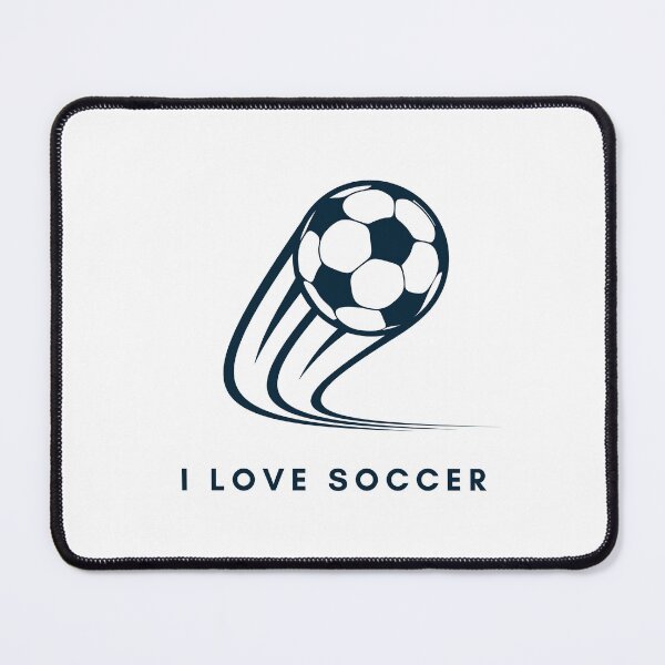 Item preview, Celebrate the Beautiful Game with Our Soccer Design - Football is the best - Buy Now designed and sold by AkithSelling.