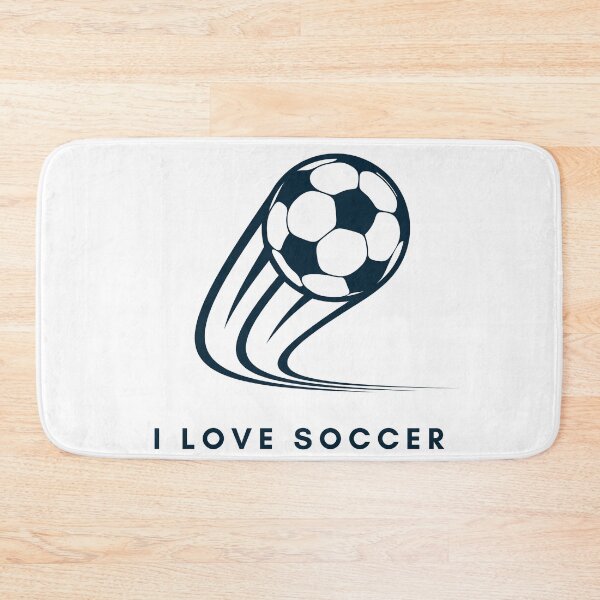Item preview, Celebrate the Beautiful Game with Our Soccer Design - Football is the best - Buy Now designed and sold by AkithSelling.
