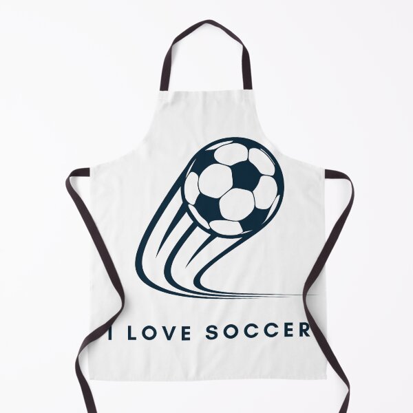 Item preview, Celebrate the Beautiful Game with Our Soccer Design - Football is the best - Buy Now designed and sold by AkithSelling.