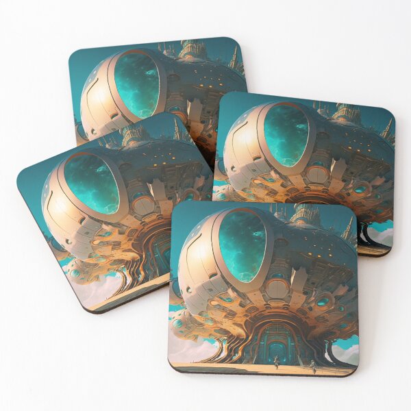 Item preview, Corporate designed and sold by RicoInStudios.