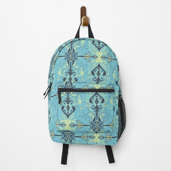 Item preview, Luxury vintage yellow lantern on grey background (H) designed and sold by Mylaly.