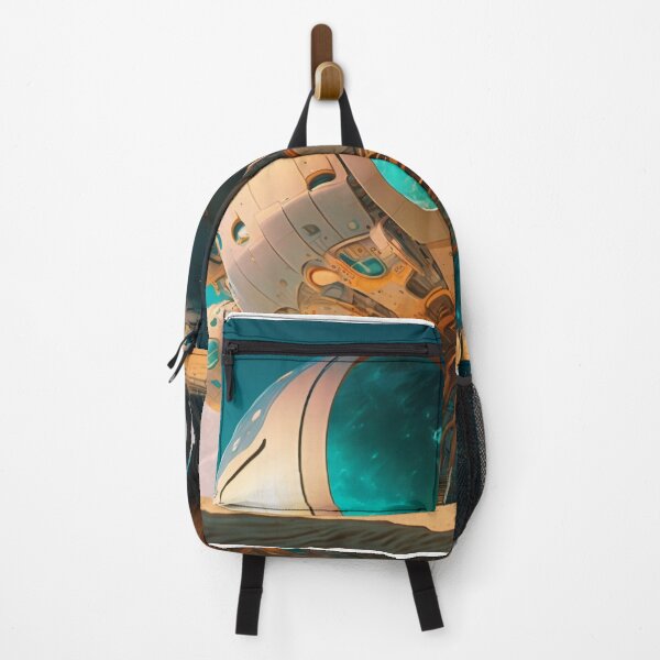 Item preview, Corporate designed and sold by RicoInStudios.