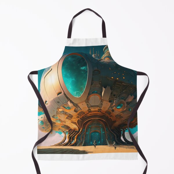 Item preview, Corporate designed and sold by RicoInStudios.