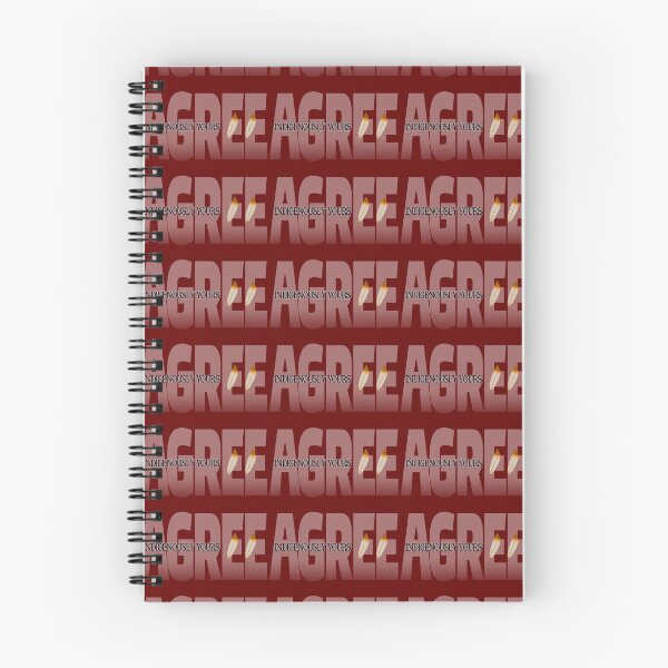 Item preview, Indigenously Yours designed and sold by YouAreHereArt.