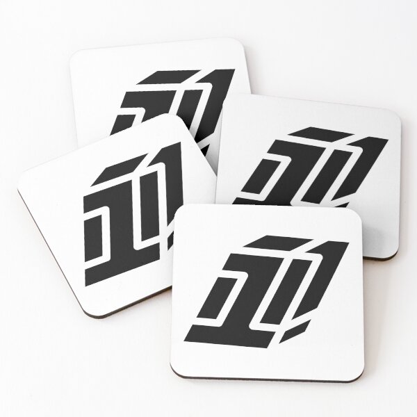 Item preview, Number 1 | Gamer Style | First designed and sold by Yusuf-Design.