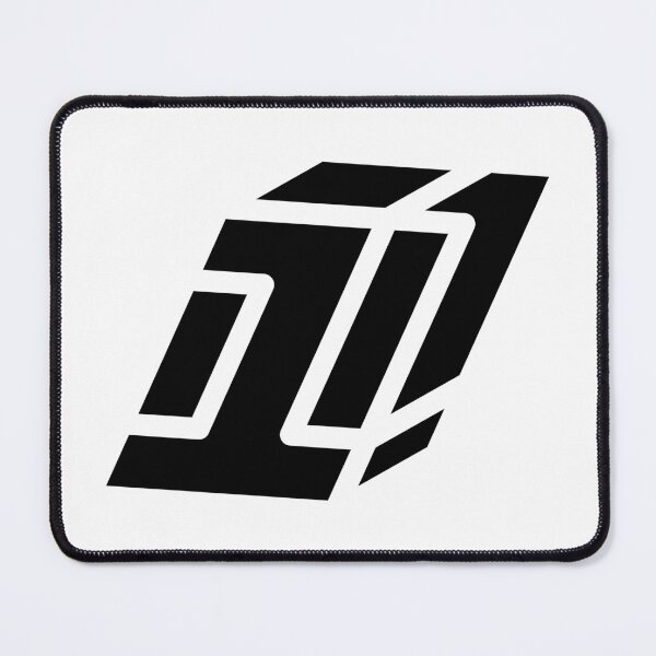 Item preview, Number 1 | Gamer Style | First designed and sold by Yusuf-Design.