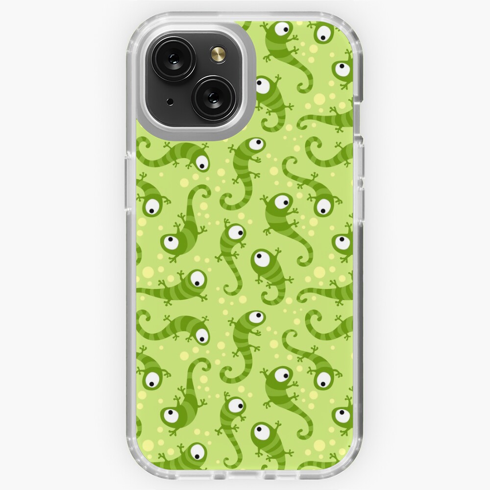 Item preview, iPhone Soft Case designed and sold by Kameeri.