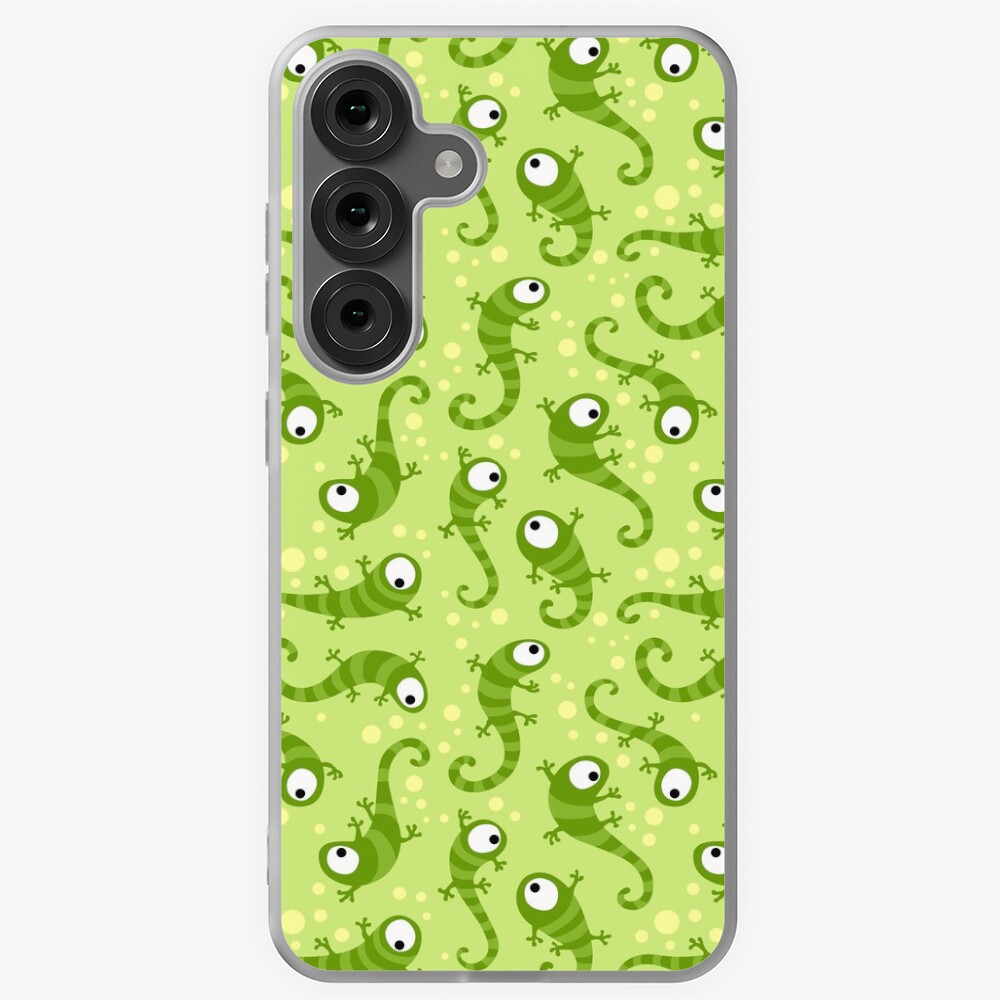Item preview, Samsung Galaxy Soft Case designed and sold by Kameeri.