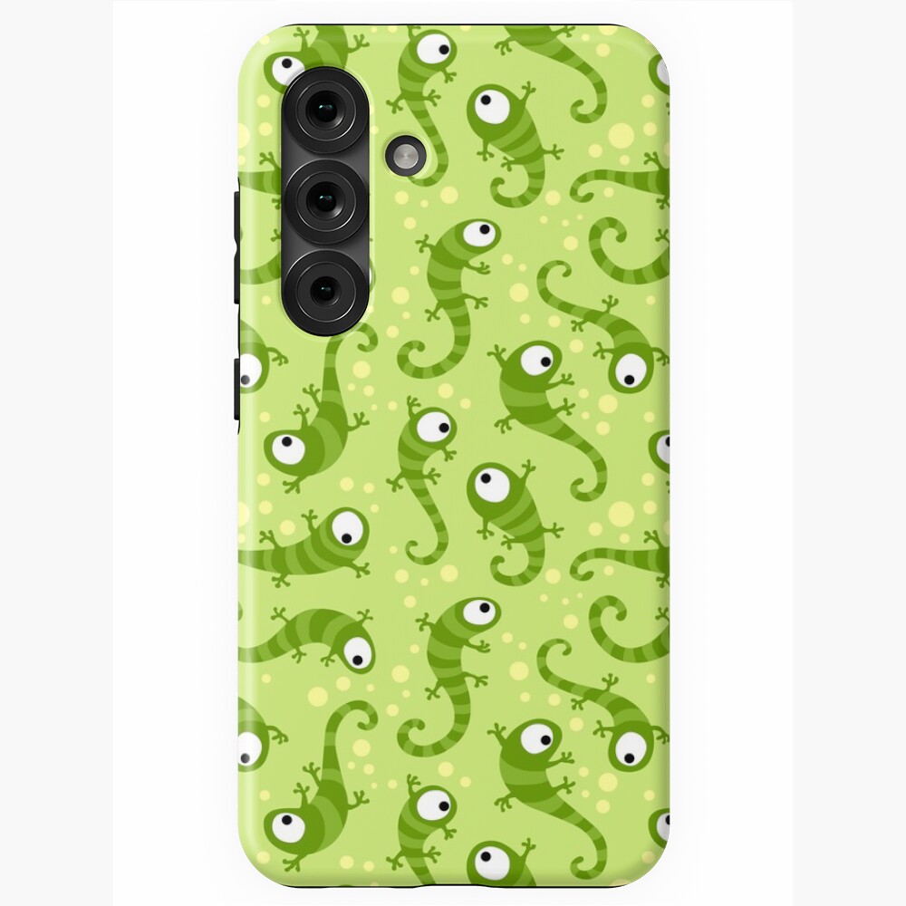 Item preview, Samsung Galaxy Tough Case designed and sold by Kameeri.
