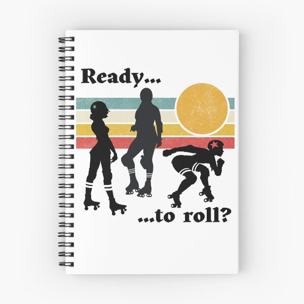 Item preview, Ready… to roll? designed and sold by McCallnWaldo.