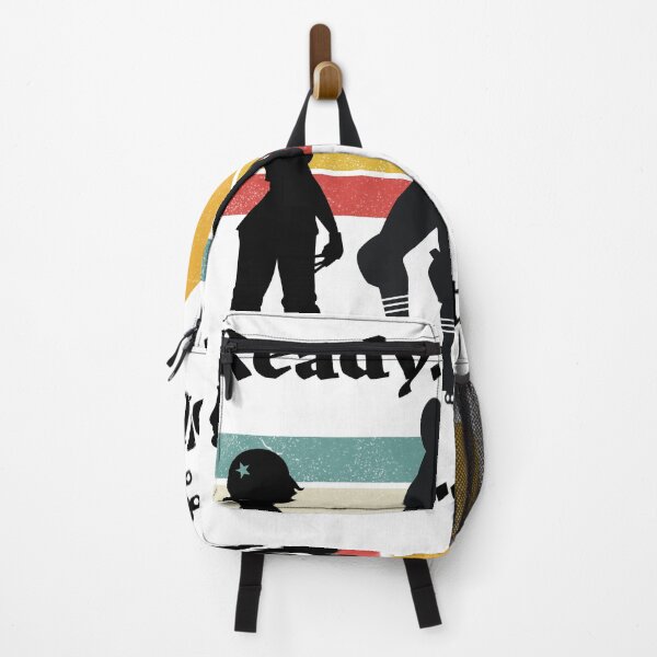 Item preview, Ready… to roll? designed and sold by McCallnWaldo.