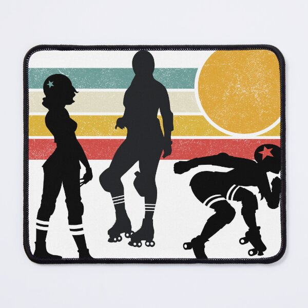 Item preview, Ready… to roll? designed and sold by McCallnWaldo.