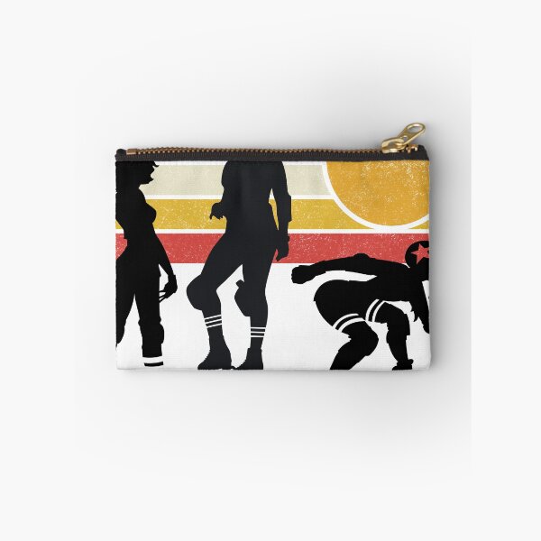 Item preview, Ready… to roll? designed and sold by McCallnWaldo.