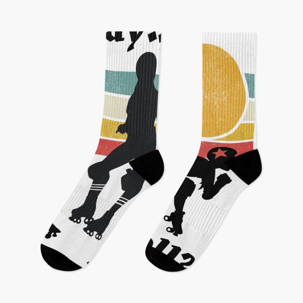 Item preview, Ready… to roll? designed and sold by McCallnWaldo.
